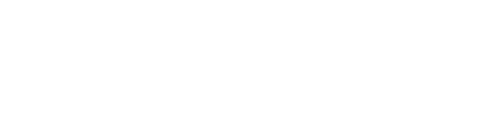 half_bnr_company