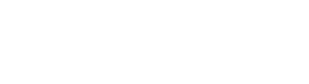 half_bnr_works