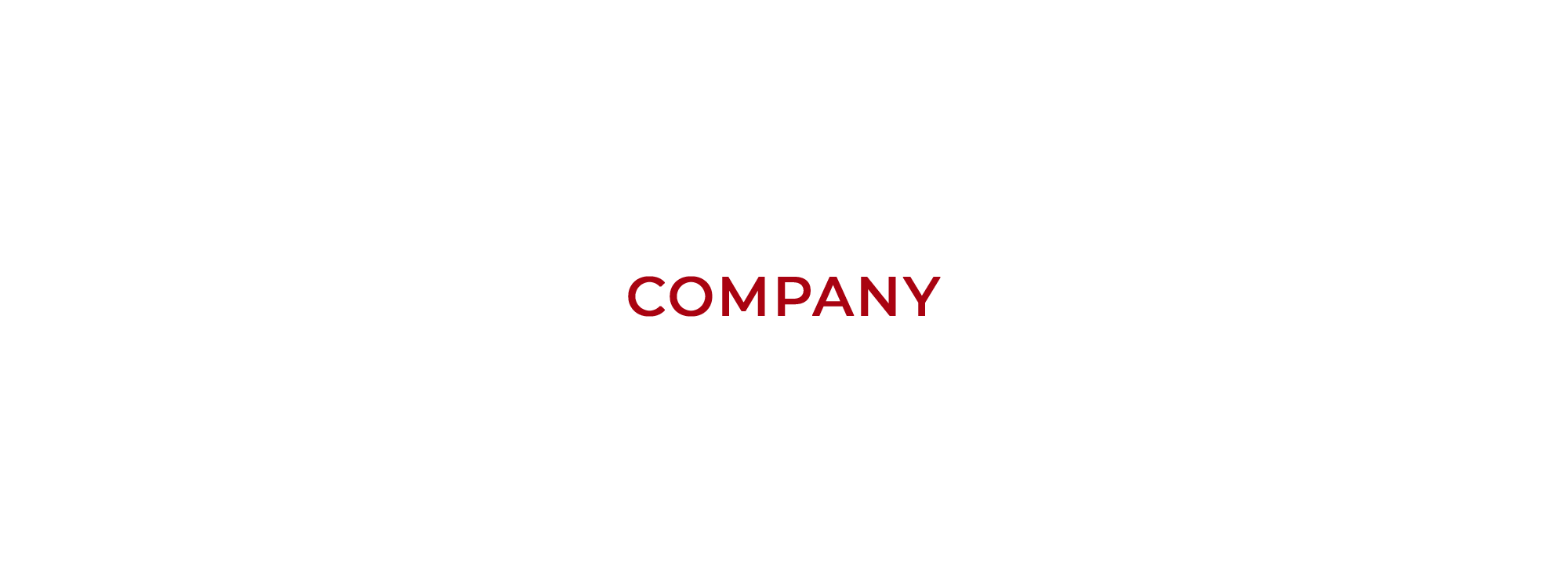 会社概要